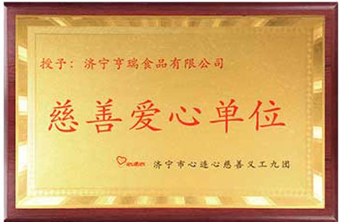 394b62804a478d7890e3b456f6e47d8_02